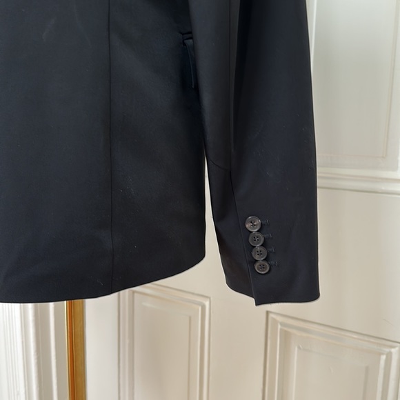 Boss Hugo Boss Black Blazer - Picture 6 of 11